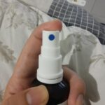 Resenha Tônico Facial Aloe Vera e Menta da Flô Biocosméticos