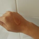 Resenha Sabonete Líquido Palmolive Framboesa e Amora