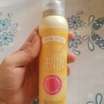 Resenha Espuma de Banho Jenipá L’Occitane au Brésil