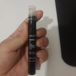 Resenha Óleo Glorioso NativaSPA Ameixa – oBoticário