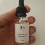 Resenha Sérum Facial Copaíba e Bergamota Flô Biocosméticos