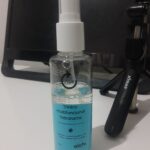 Resenha 2age Alchi Tônico multifuncional hidratante