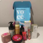 Recebidos Box Magenta – Março de 2024 – CUPOM: HC9H99KC5