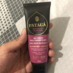 Resenha BB Cream Multibenefícios Patuá L’Occitane au Brésil