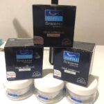 Resenha Creme Nupill Firmness intensive Retinol e Vitamina C Antirrugas