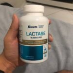 Resenha Lactase Growth GSuplementos 10000 FCC – Vale a pena?