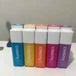 Resenha séruns da Creamy – Vale a pena? – Kit de Skincare