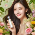 Lojas coreanas confiáveis na Shopee, K-beauty mais acessível