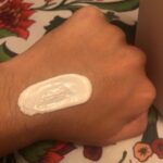 Review Equate Sport Broad Spectrum Sunscreen SPF50, 32 fl oz