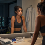 What science says about injectable peptides, GHK-Cu, safety risks, biohacking, beauty claims, and the fast-growing market.
