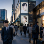 South Korea Plastic Surgery: History and Data
