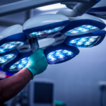 Compare destinos, preços e riscos do turismo de cirurgia plástica e saiba como verificar cirurgiões e hospitais no exterior.