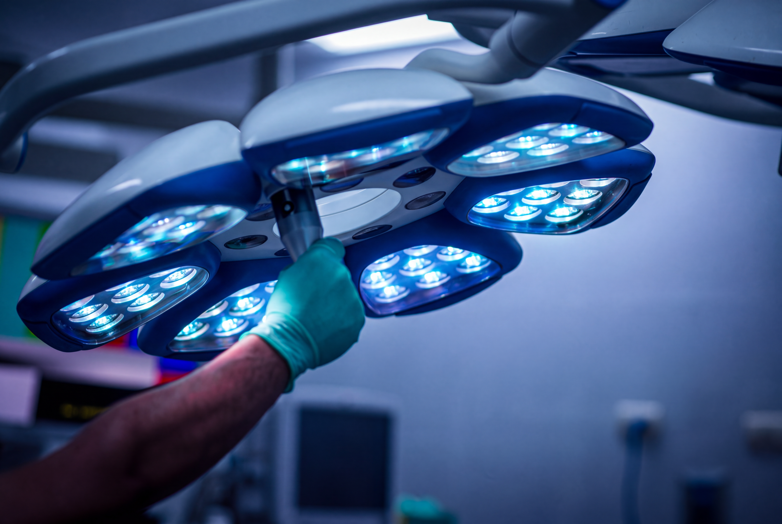 Compare destinos, preços e riscos do turismo de cirurgia plástica e saiba como verificar cirurgiões e hospitais no exterior.