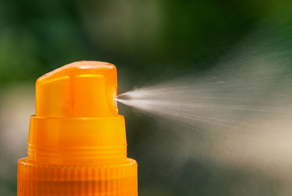 Body mist vale a pena? Compare preço, duração, segurança, alternativas ao perfume e as melhores marcas antes de gastar seu dinheiro.