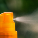 Body mist vale a pena? Compare preço, duração, segurança, alternativas ao perfume e as melhores marcas antes de gastar seu dinheiro.