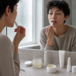 Hidratante labial vs ChapStick: compare ingredientes, FPS, vaselina, batom, segurança e as melhores opções para lábios ressecados.