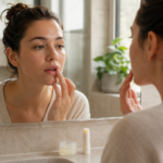 Vaselina é melhor que hidratante labial? Compare petrolato, FPS, Aquaphor, segurança e soluções para lábios ressecados.