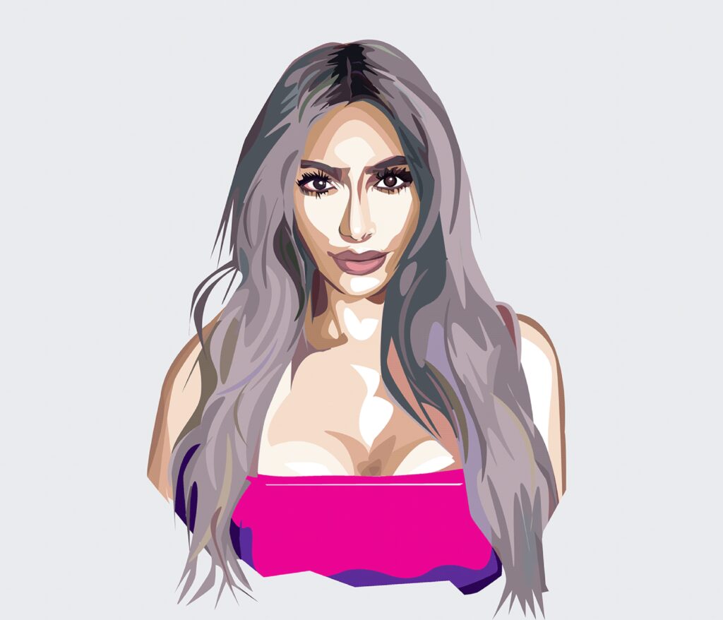 Kardashian-Jenner: veja empresas ativas, fechadas, datas, valores, links oficiais e a linha do tempo completa até 2026.