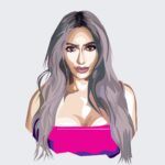 Kardashian-Jenner: veja empresas ativas, fechadas, datas, valores, links oficiais e a linha do tempo completa até 2026.