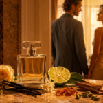 Descubra as notas de perfume mais atraentes, o que dizem a ciência e usuários reais e como escolher uma fragrância para sua pele.