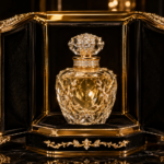 Quais perfumes os bilionários usam? Guia 2026