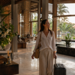 Descubra o aroma usado nos resorts Disney, os cheiros de cada hotel, produtos prontos, receitas caseiras e cuidados essenciais.