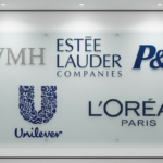 Descubra as maiores empresas de beleza do mundo por vendas, valor de mercado, marcas líderes, força em cuidados com a pele e crescimento.