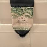 Castelbel Cedar & Moss review: explore ingredients, texture, fragrance, and whether this 60 mL hand cream offers good value.