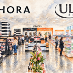 Conheça as marcas da Sephora e Ulta de A a Z: origens, diferenciais, produtos famosos, ingredientes e dicas para comprar melhor.