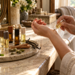 Conheça as melhores fragrâncias Cyklar, com ranking de 13 perfumes, notas olfativas, avaliações, preços e dicas para escolher.