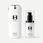 Avaliação da OneSkin: conheça o OS-01, ingredientes, preços, segurança, sérum capilar, reclamações e limites dos resultados.