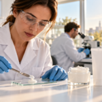 Entenda por que o bemotrizinol demorou a chegar aos EUA, as exigências da FDA e o que mudou com a autorização em 2026.