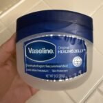 Vaseline Original Healing Jelly review: explore ingredients, benefits, how to use it, and precautions for dry skin and lips.
